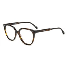Isabel Marant IM 0114 086
