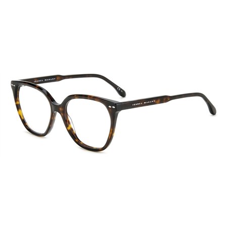 Isabel Marant IM 0114 086