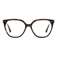 Isabel Marant IM 0114 086 2