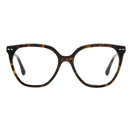 Isabel Marant IM 0114 086