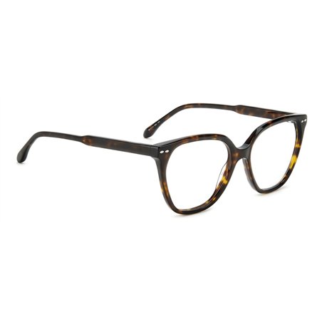 Isabel Marant IM 0114 086