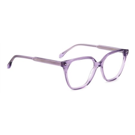 Isabel Marant IM 0114 789