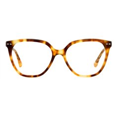 Isabel Marant IM 0114 C9B 2