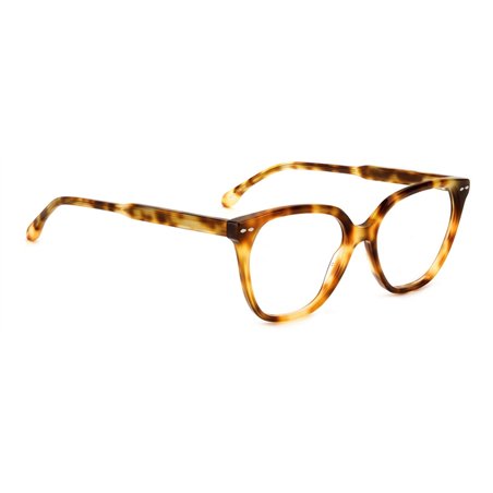 Isabel Marant IM 0114 C9B