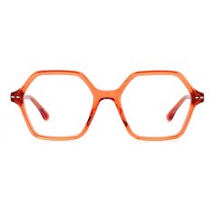 Isabel Marant IM 0115 1N5 2