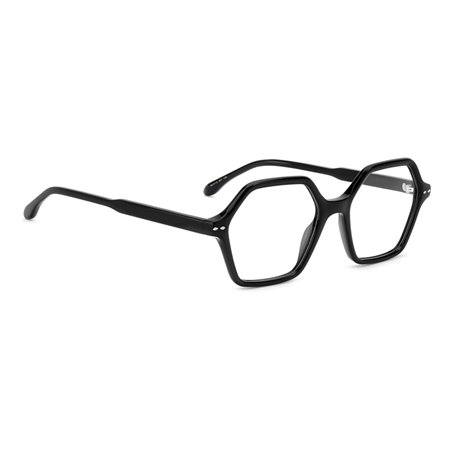 Isabel Marant IM 0115 807