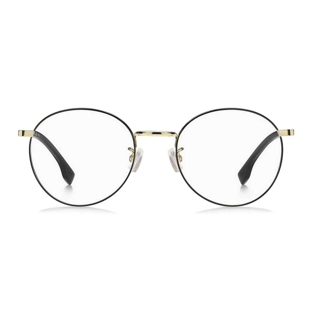 Boss by Hugo Boss BOSS 1514/G RHL