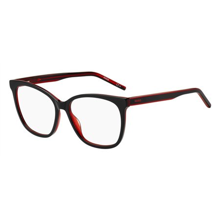 Hugo Boss HG 1251 OIT Hugo Boss HG 1251 OIT