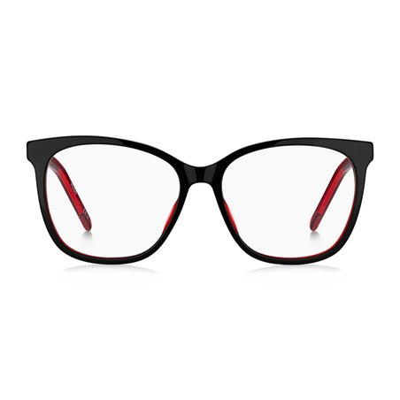 Hugo Boss HG 1251 OIT Hugo Boss HG 1251 OIT