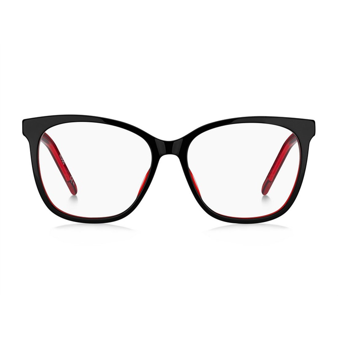 Hugo Boss HG 1251 OIT