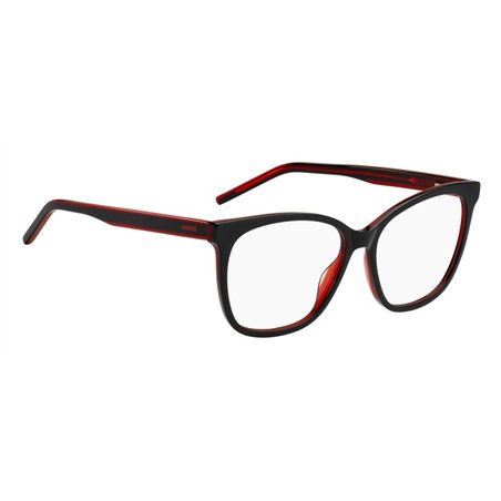 Hugo Boss HG 1251 OIT Hugo Boss HG 1251 OIT