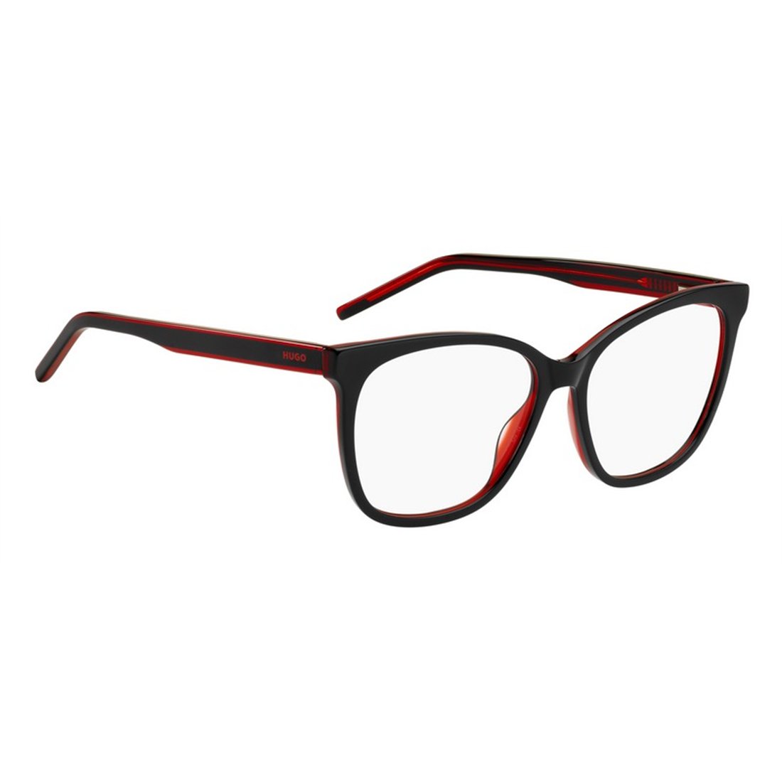 Hugo Boss HG 1251 OIT