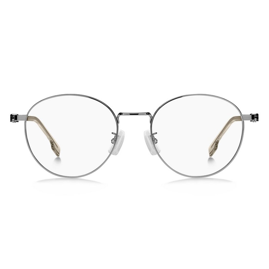 Boss by Hugo Boss BOSS 1539/F 6LB