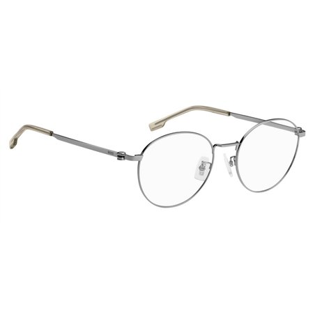 Boss by Hugo Boss BOSS 1539/F 6LB Boss by Hugo Boss BOSS 1539/F 6LB