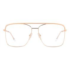 Isabel Marant IM 0127 DDB 2