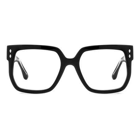 Isabel Marant IM 0128 807