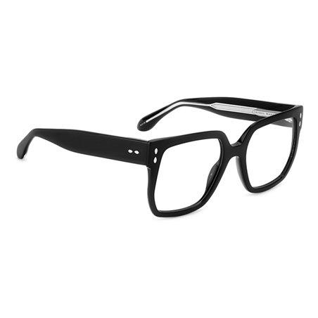 Isabel Marant IM 0128 807