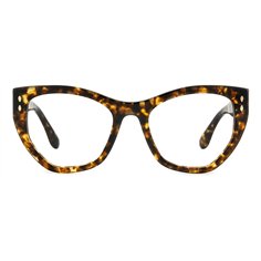 Isabel Marant IM 0129 086 2