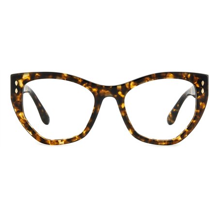 Isabel Marant IM 0129 086