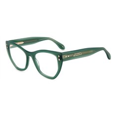 Isabel Marant IM 0129 1ED