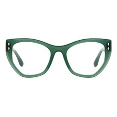 Isabel Marant IM 0129 1ED 2