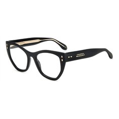 Isabel Marant IM 0129 807
