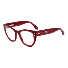 Isabel Marant IM 0129 LHF