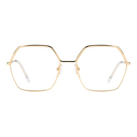 Isabel Marant IM 0126 000