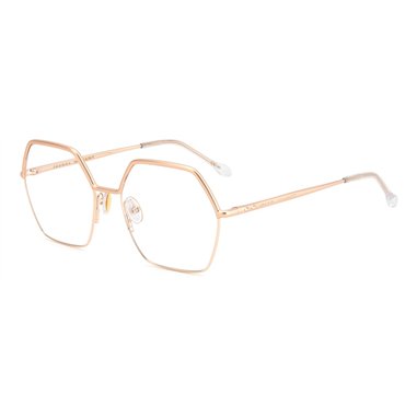 Isabel Marant IM 0126 DDB