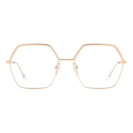 Isabel Marant IM 0126 DDB