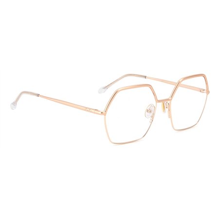 Isabel Marant IM 0126 DDB