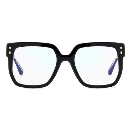 Isabel Marant IM 0128/BB 807(G6) Blue Block
