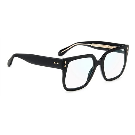 Isabel Marant IM 0128/BB 807(G6) Blue Block