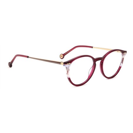 Carolina Herrera HER 0166 YDC