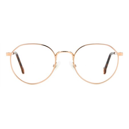 Carolina Herrera HER 0169 DDB