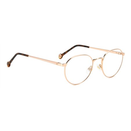 Carolina Herrera HER 0169 DDB