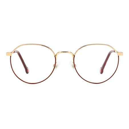 Carolina Herrera HER 0169 NOA