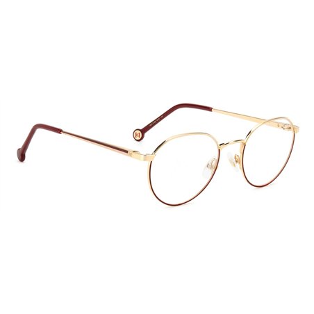 Carolina Herrera HER 0169 NOA