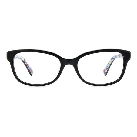 Kate Spade VIOLETTE 7RM