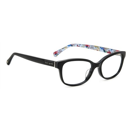 Kate Spade VIOLETTE 7RM