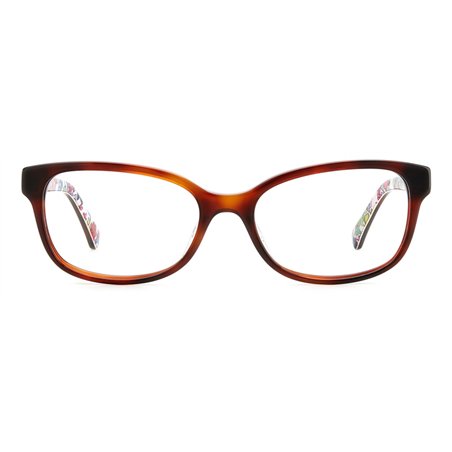 Kate Spade VIOLETTE H7P