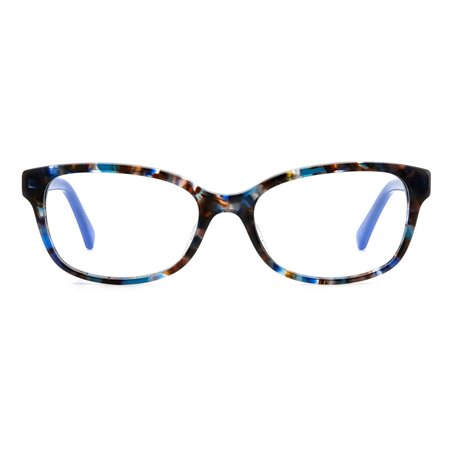 Kate Spade VIOLETTE JBW