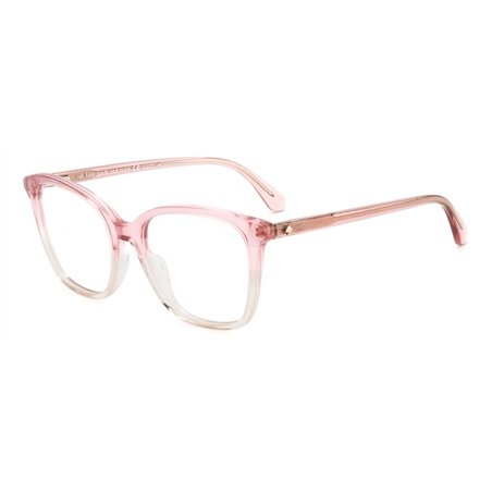 Kate Spade LEANNA/G 35J Kate Spade LEANNA/G 35J