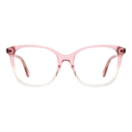 Kate Spade LEANNA/G 35J Kate Spade LEANNA/G 35J