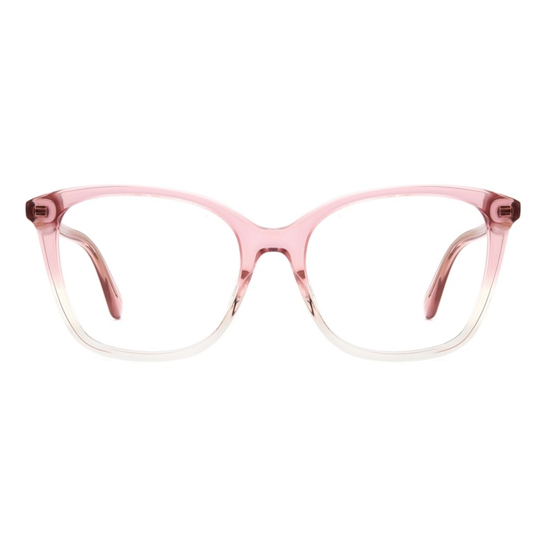 Kate Spade LEANNA/G 35J