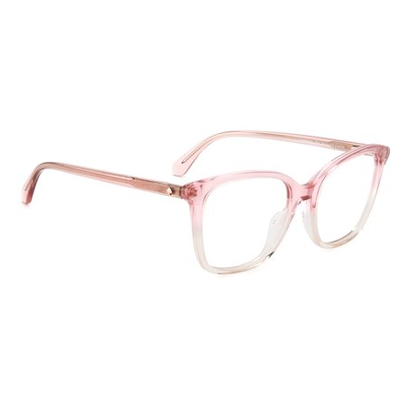 Kate Spade LEANNA/G 35J Kate Spade LEANNA/G 35J