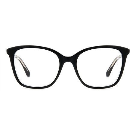 Kate Spade LEANNA/G 807 Kate Spade LEANNA/G 807