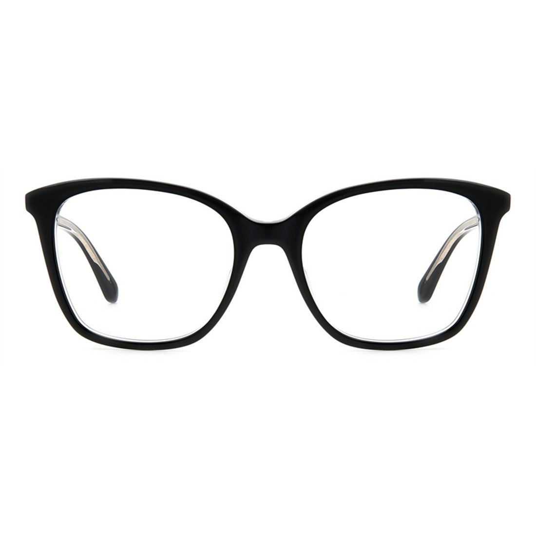 Kate Spade LEANNA/G 807