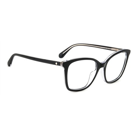 Kate Spade LEANNA/G 807 Kate Spade LEANNA/G 807