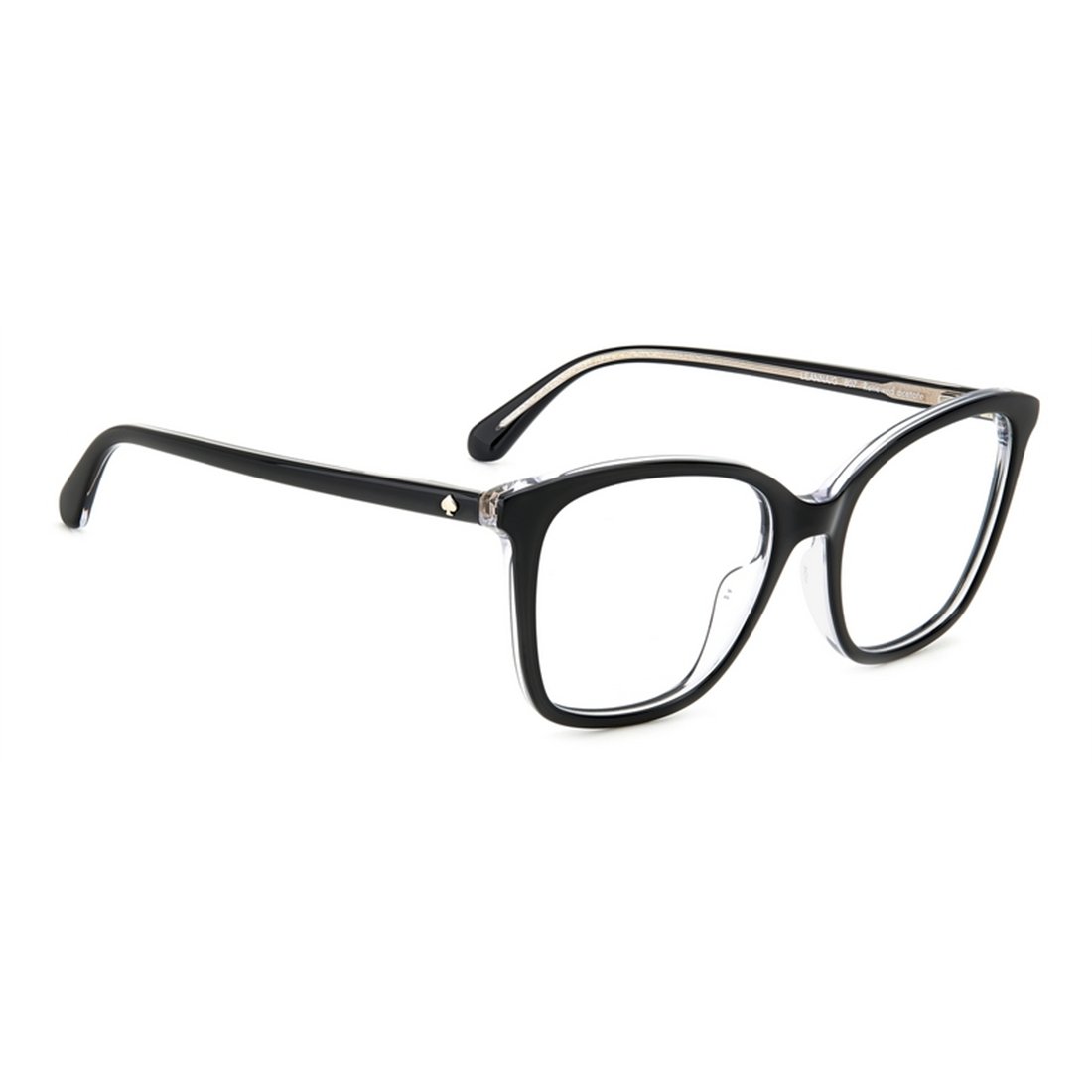 Kate Spade LEANNA/G 807